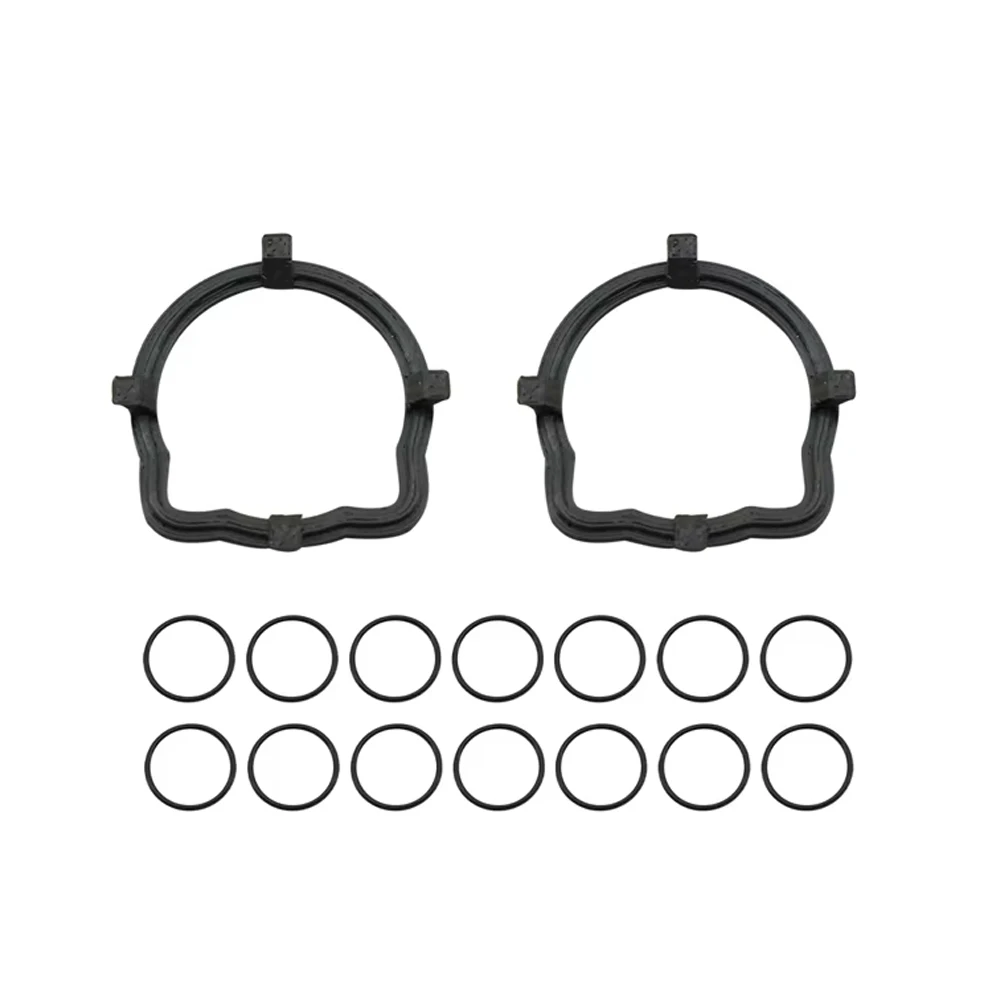 

​Control Rocker Damper for DJI Air 3S Mini 3 4 Pro RC 1/2 Transmitter Thumb Stick Joystick Holder for Mavic 3 Classic