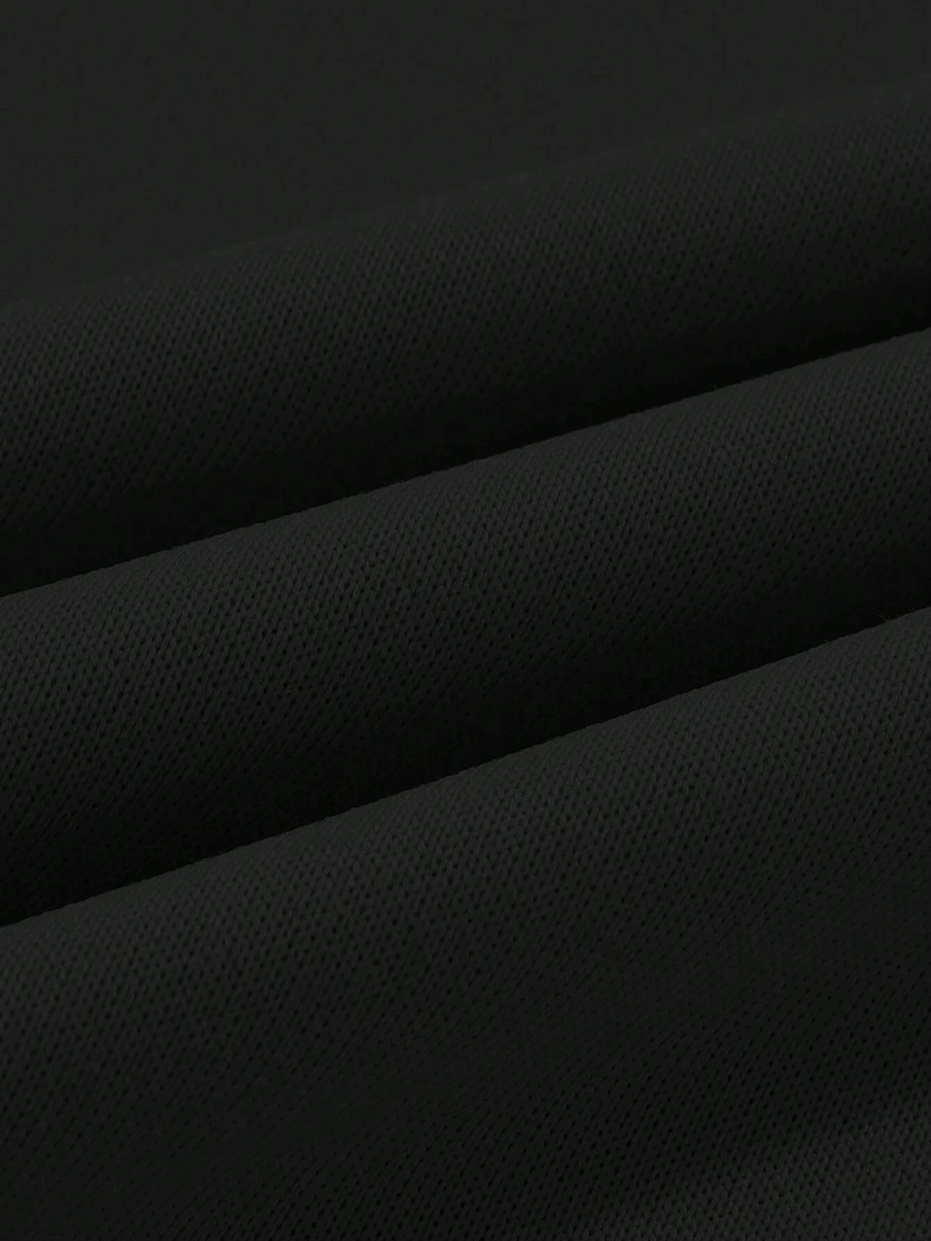 بنطال رياضي بأرجل مستقيمة وطبعة وردية البرق للرجال، مناسب لجميع المواسم، مقاس فضفاض، نمط رياضي كاجوال للشارع. #6