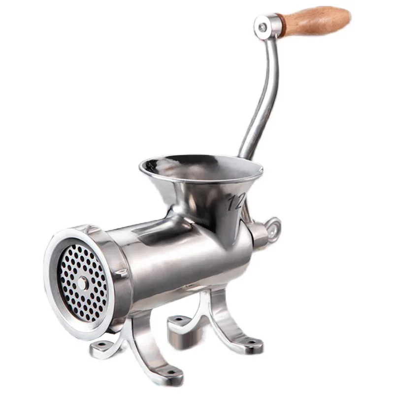 Factory Amazon 304 … - image