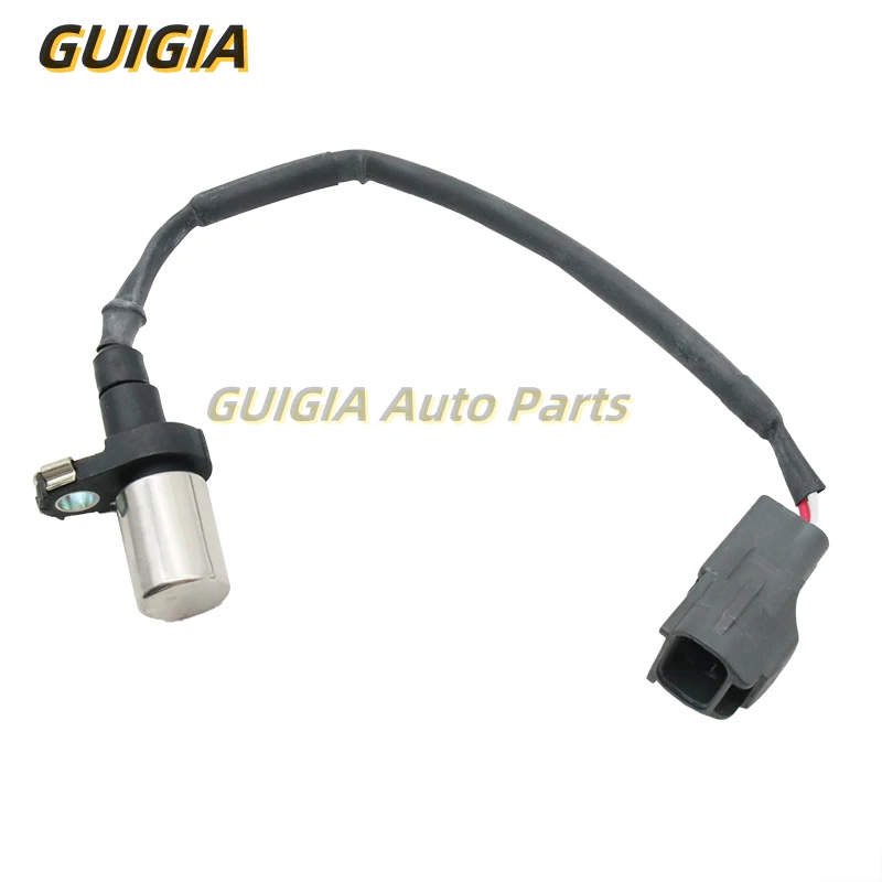 90919-05023 Crankshaft Position Sensor For Lexus GS300 SC300 IS300 3.0L L6 9091905023 90919 05023 High Quality Car Accessories
