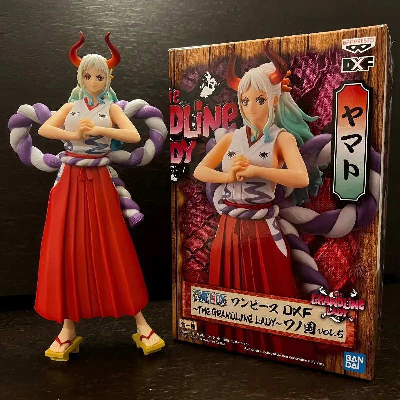 Bandai Original One… - image