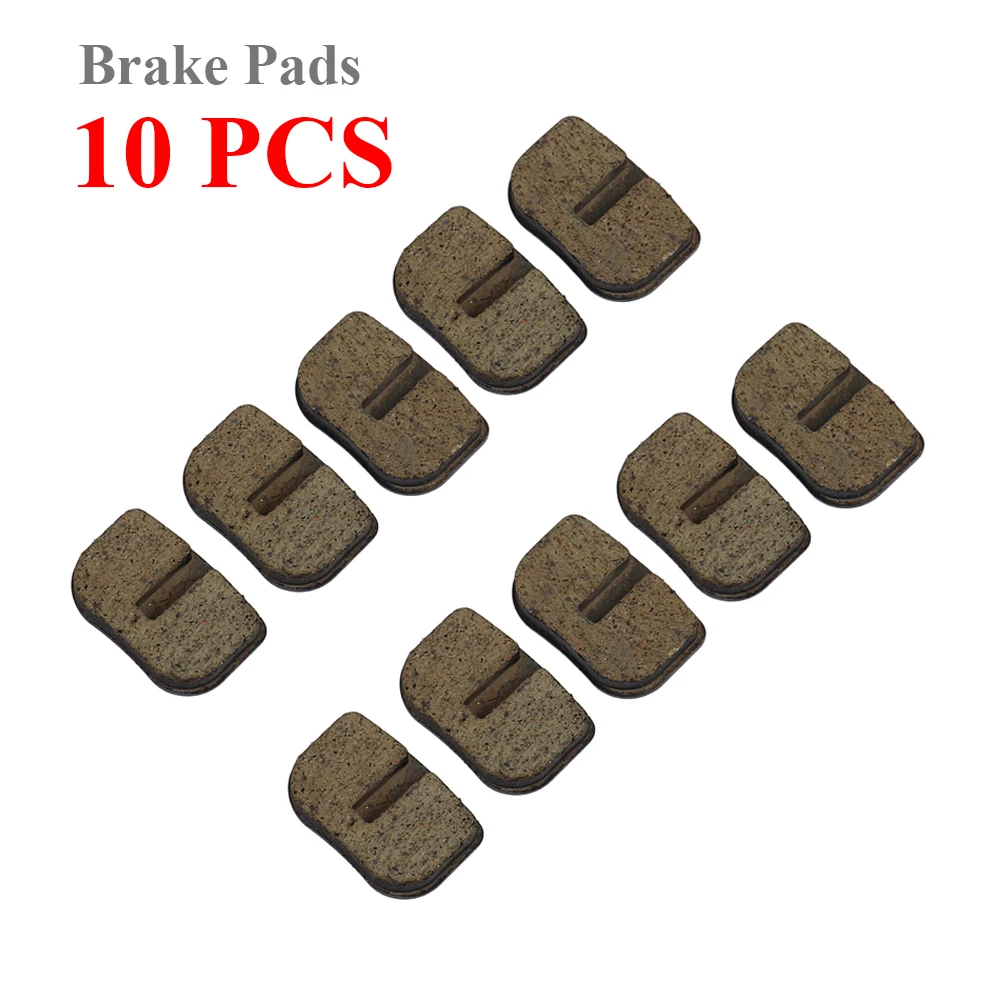 For 47 49Cc Mini Di…