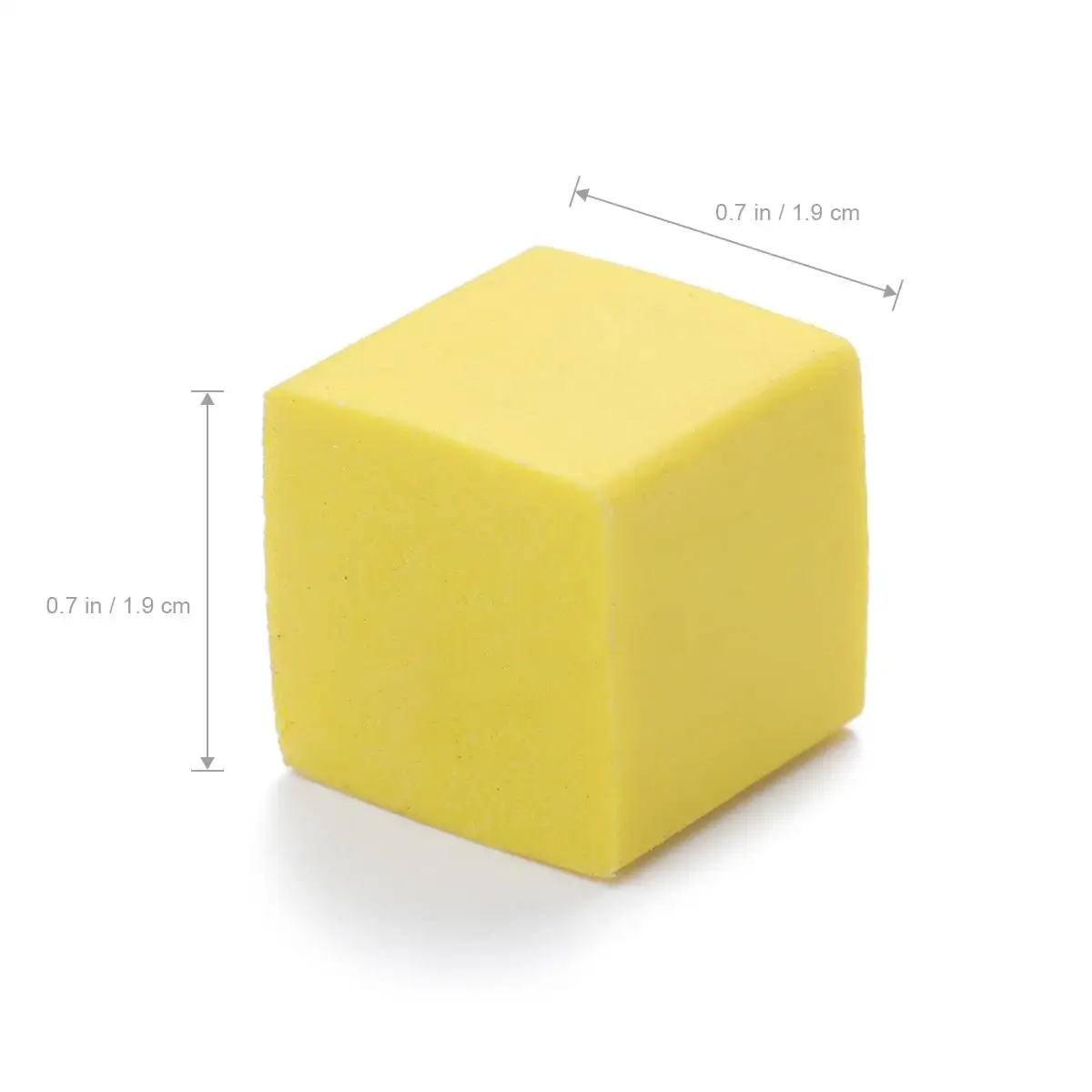 

5 Pcs Scented Eraser Novelty Cartoon Creative Stationery for Students 5 Colors Safe Fun School Supplies