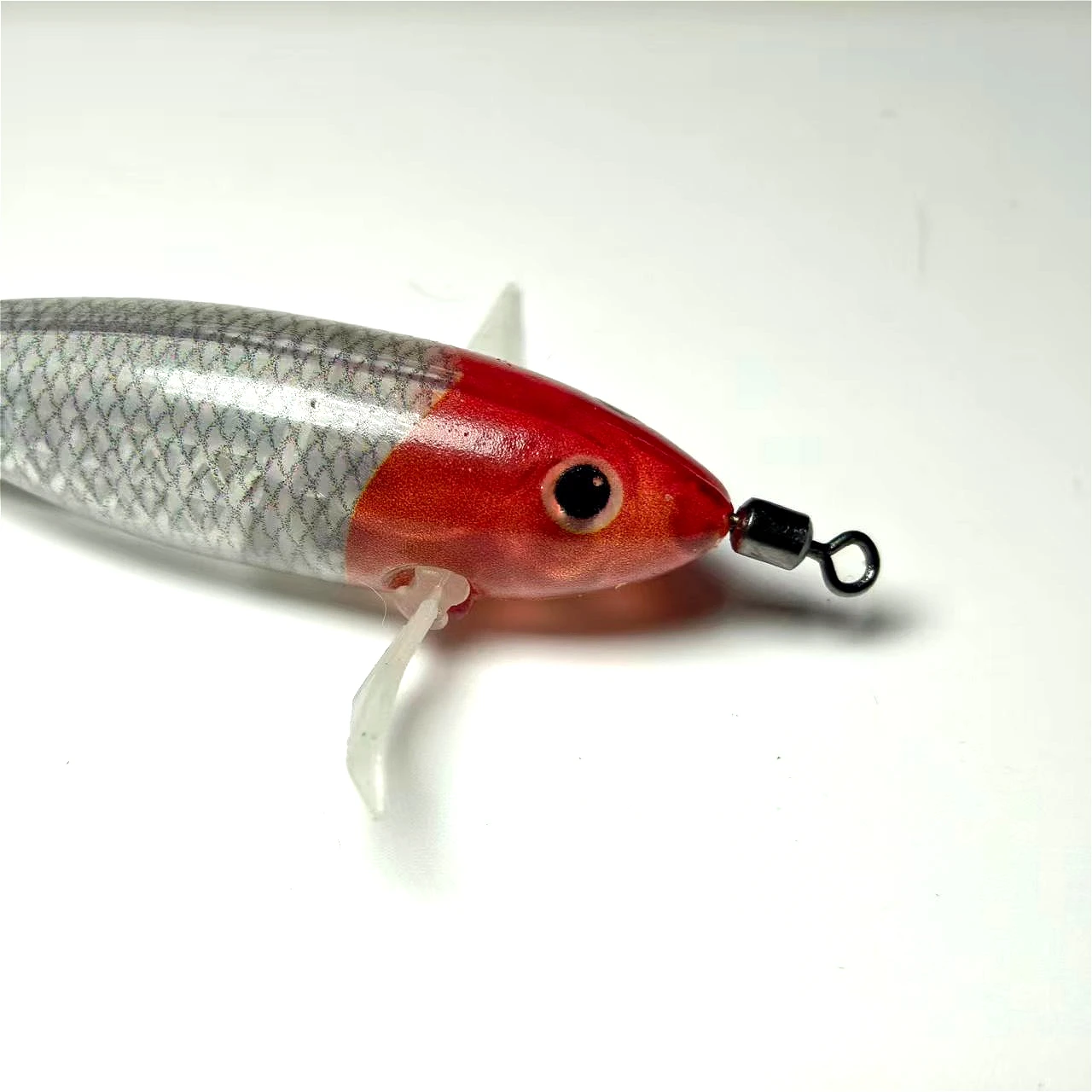 2 قطعة الحبار الأفقي التصيد إغراء مضيئة الحبار الرقص المياه المالحة الحبار الروبيان إغراء الحبار القفز الروبيان هوك الحبار الطعم