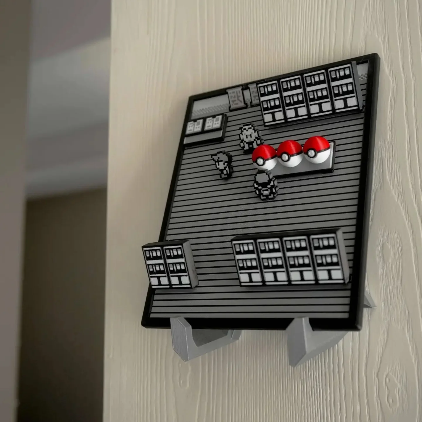 sculpture-de-bureau-en-pixel-art-imprimee-en-3d-decoration-nostalgique-figurine-de-scene-pokemon-or-et-argent-modele-de-jouet-grande-taille-pikachu-de-la-generation