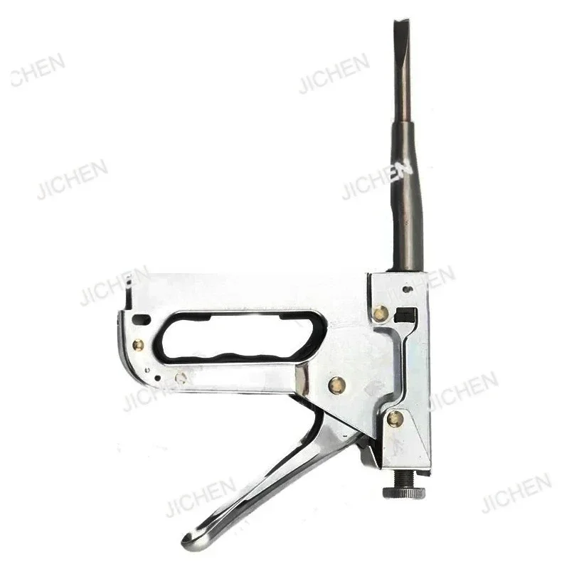 JC Ignition de coche LTool reparación de cerrajería herramienta de extracción de tornillos de alambre delantero y trasero herramienta de extracción de cerradura de coche artículos recién enviados.