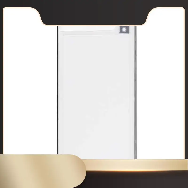 2.13Inch E Paper Ha…