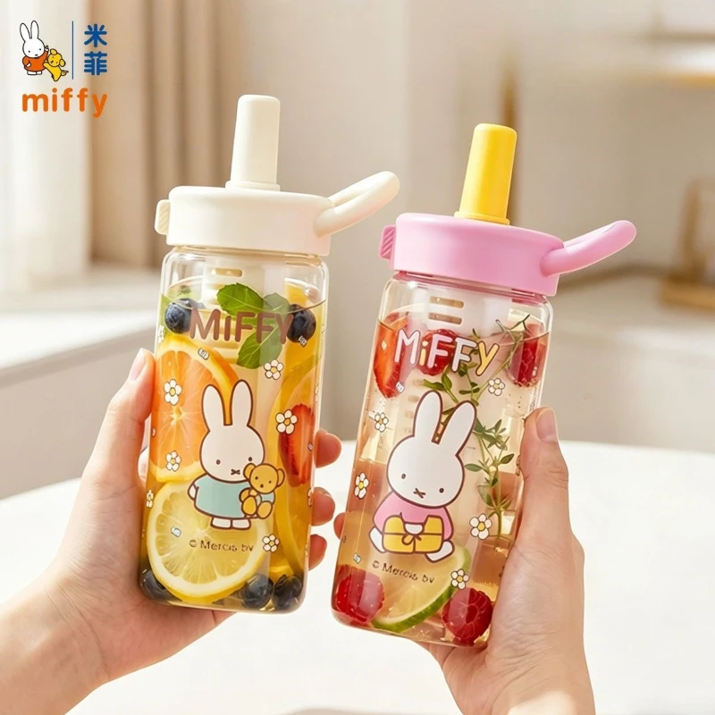 copo-de-vidro-miffy-720ml-com-canudo-copo-grande-de-desenho-animado-garrafa-de-Agua-para-mulheres-essencial-para-o-verao-presente-kawaii-para-viagem