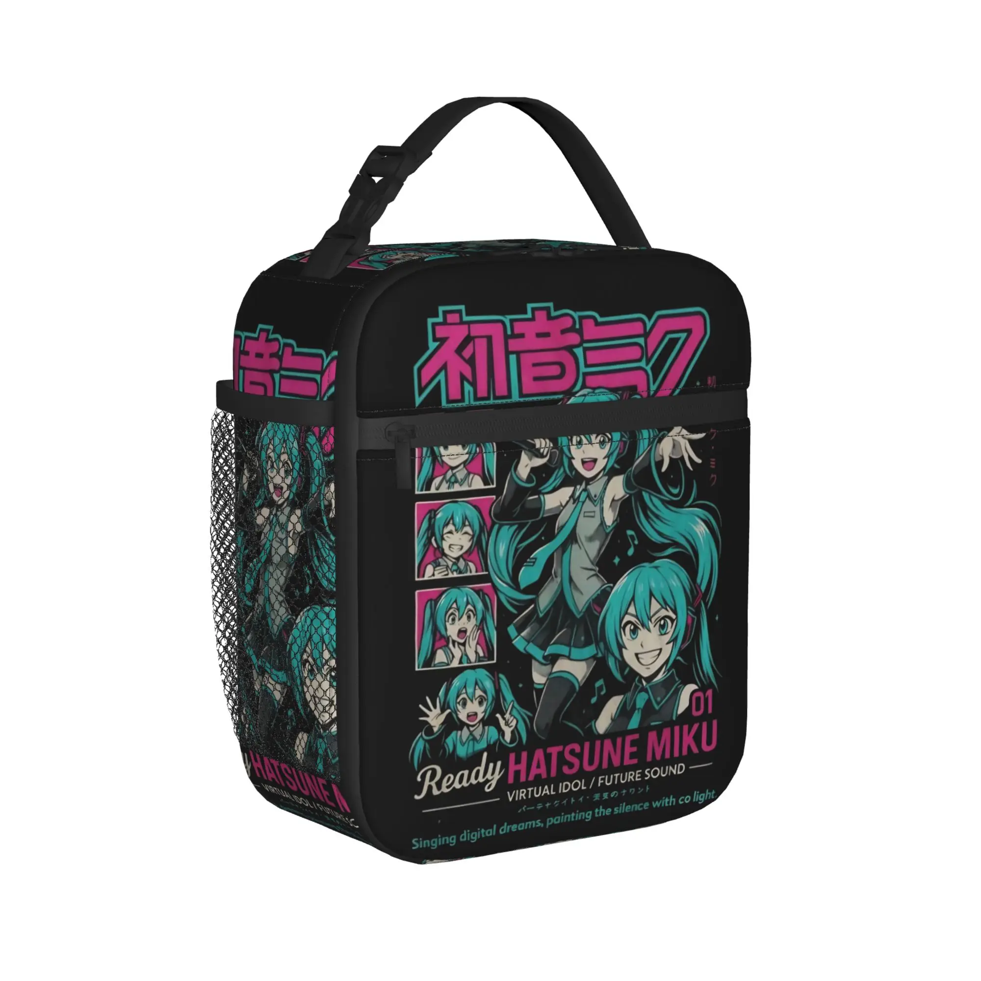 hatsune-miku-bolsa-termica-isolada-para-almoco-reutilizavel-recipiente-para-refeicoes-lancheira-grande-kawaii-bolsa-bento-para-trabalho-e-atividades-ao-ar-livre