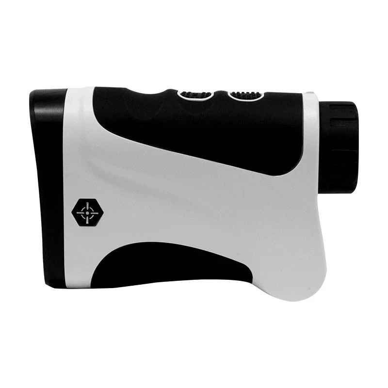 Hot Sale 1500 Meter Rangefinder Remote Golf Rangefinder Laser Level Portable Rangefinder