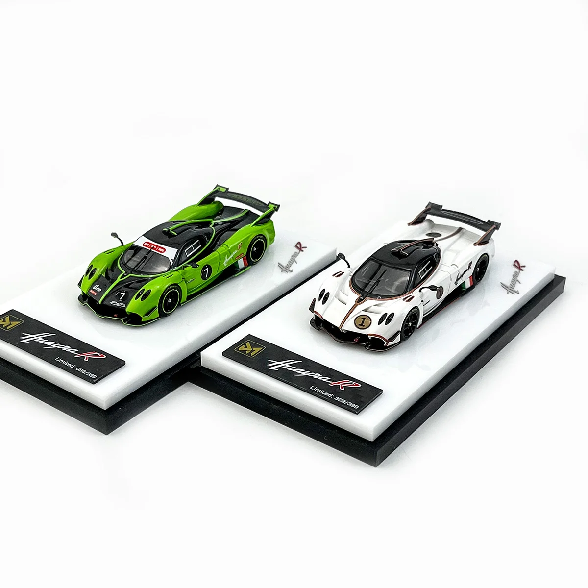 1:64 樹脂車型、新製品、在庫あり、フェスティバルギフト、男の子のおもちゃ