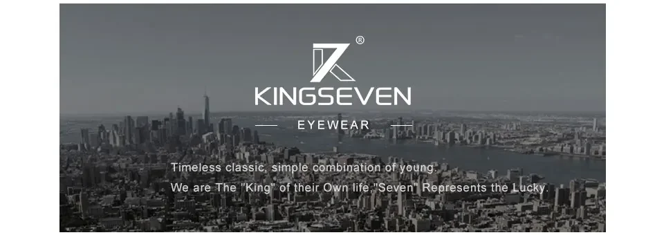 KINGSEVEN Sport Polarisierte Sonnenbrille Männer Brille TR90 Material Anti-UV Fahrrad Sonnenbrille Komfort Brillen – Detail 1