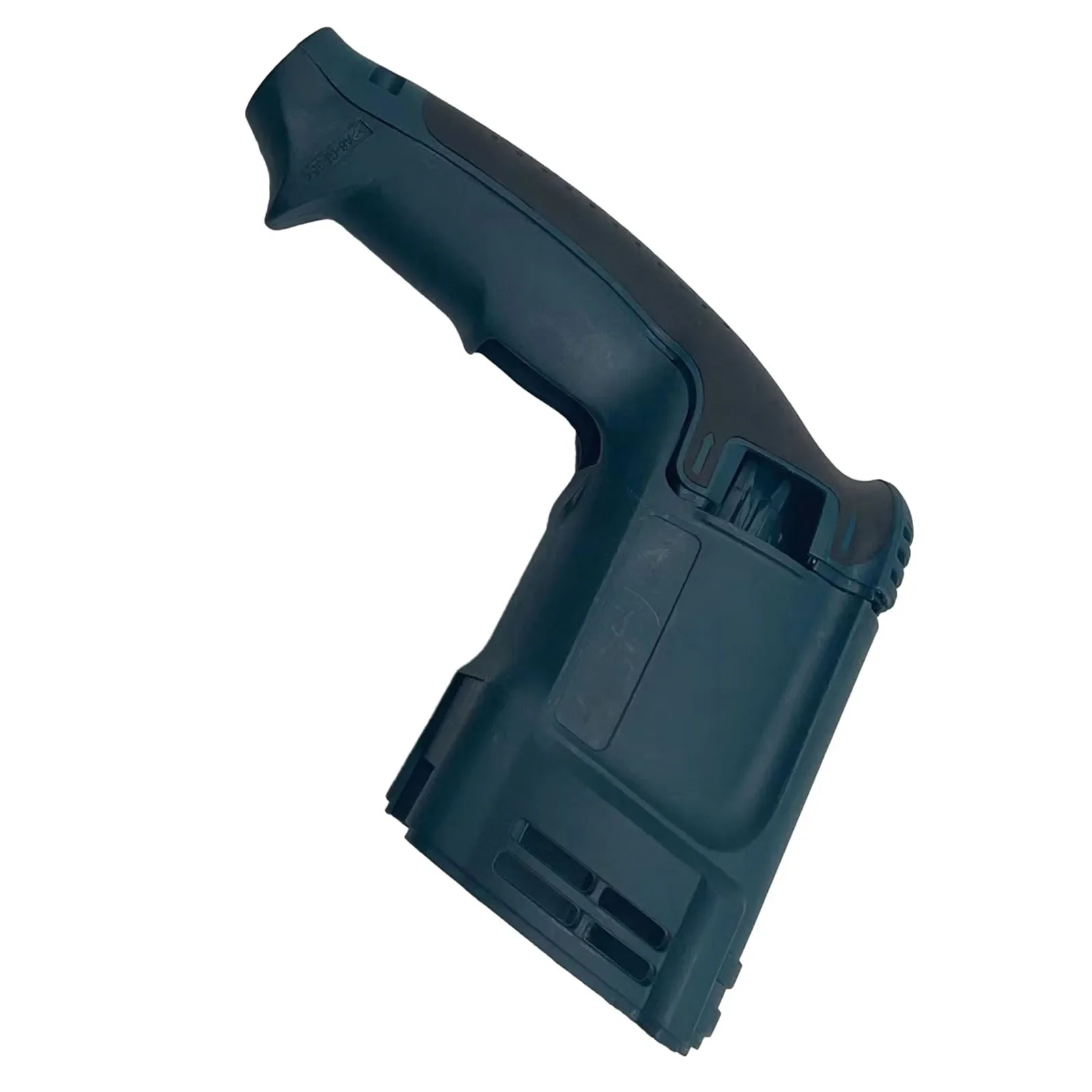 Unique Electric Hammer Shell Casing Quality Power Tool Fittings for GBH2 26D/DRE Models Elevate Your Construction Projects