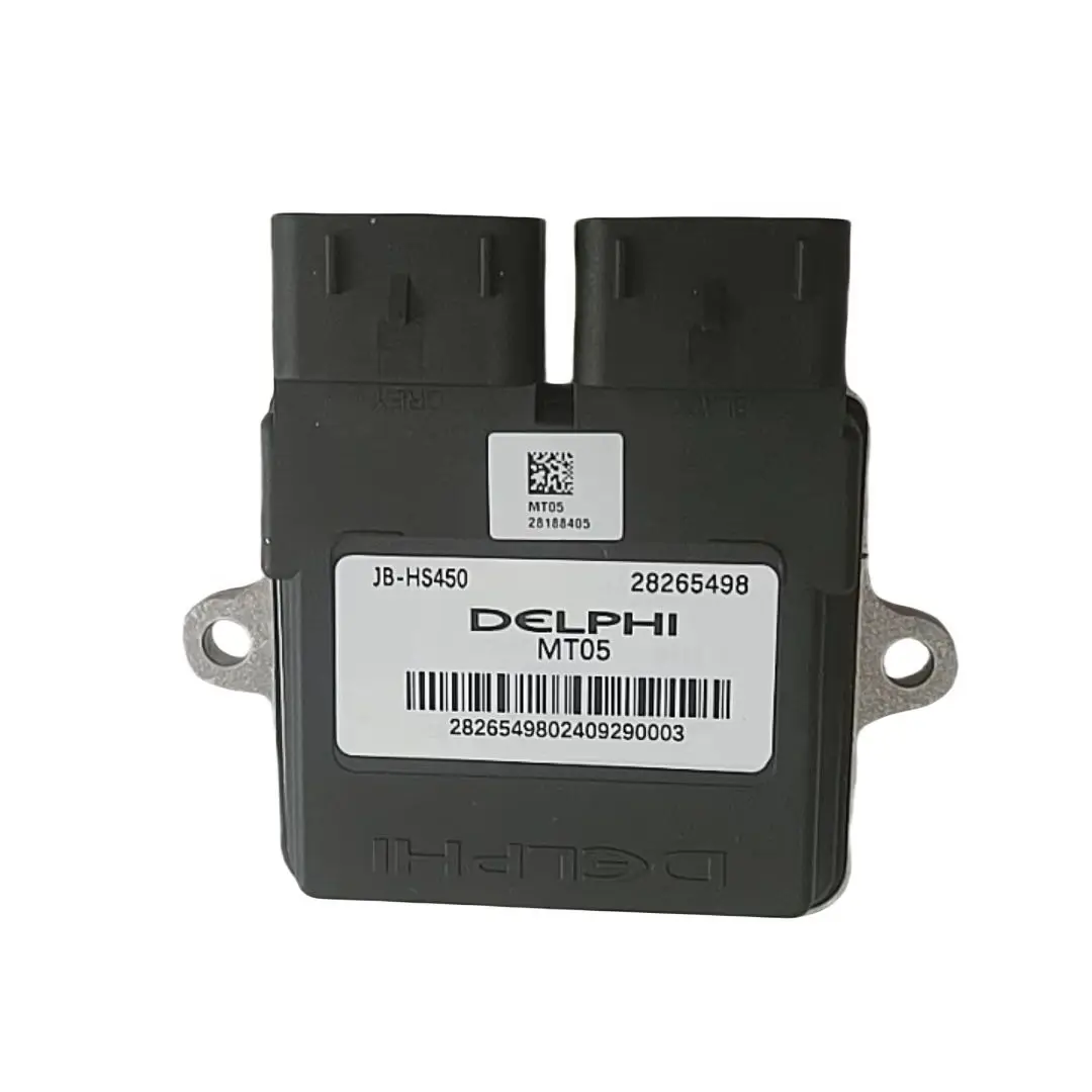 

36 Pin Genuine EFI ECU Controller Parts for Hisun450ATV UTV PJ00000392000000