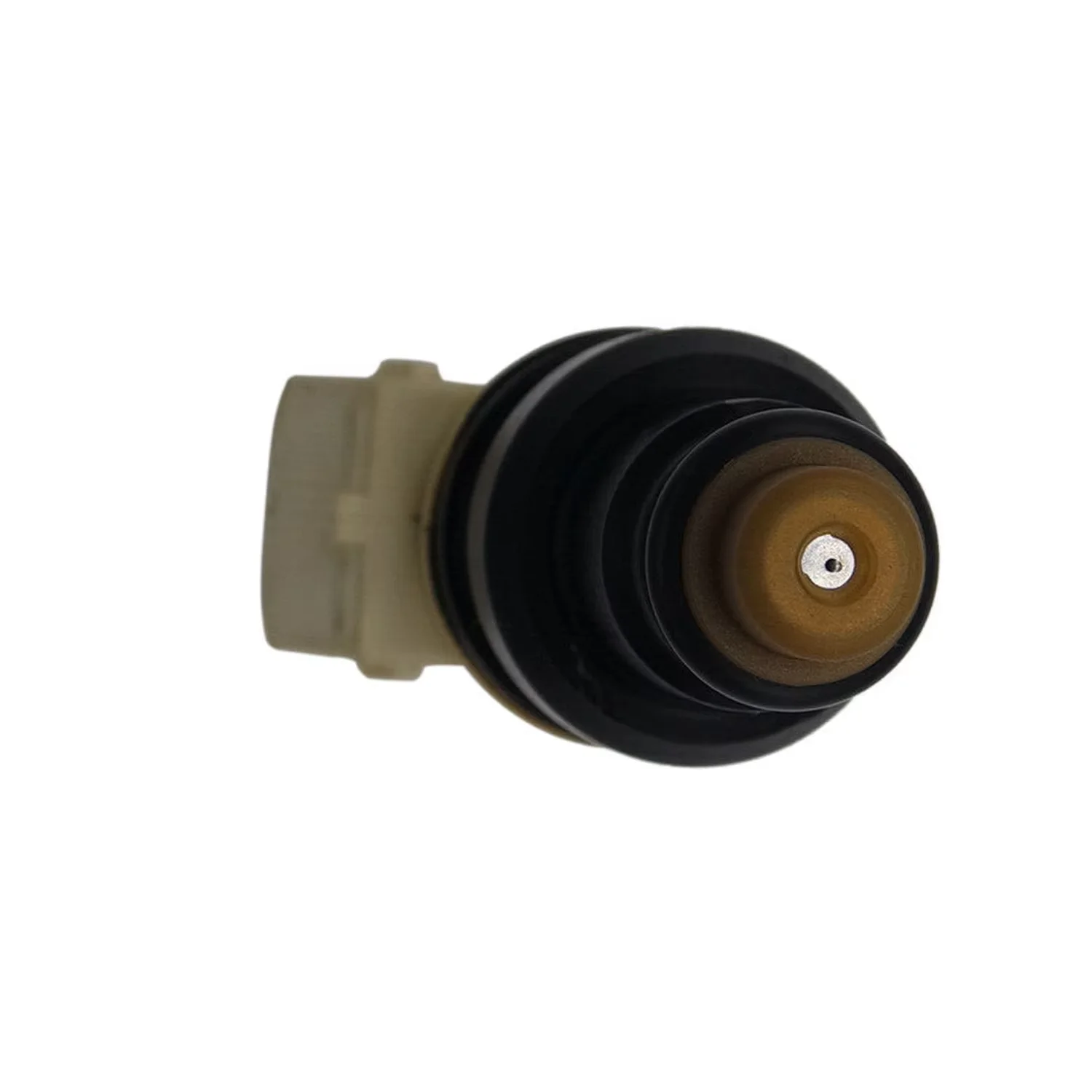 4pcs Fuel Injector 0280150210 Fuel Supply System AccessoriesFor BMW K1 K100RS K1100LT K1100RS Common Rail Injector Assembly