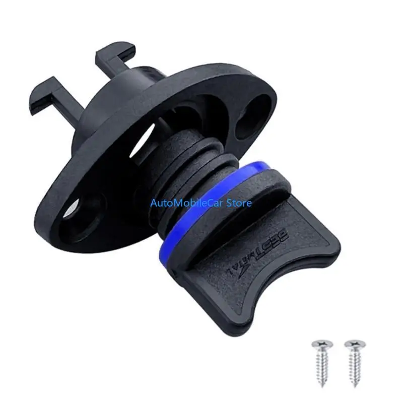 

G8TE Heaby Duty Marine Stop Marine Drain Drain Leange Stop Stop Drainage