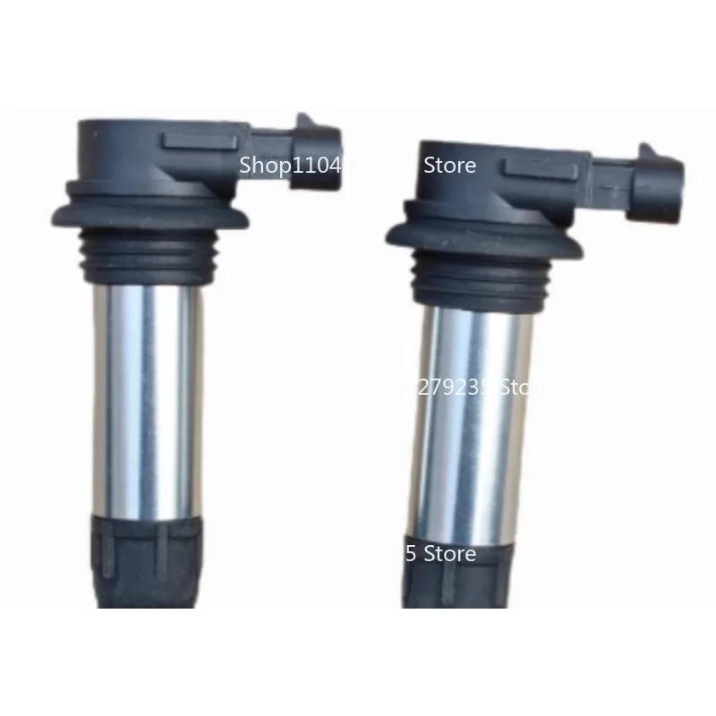 bobina-de-ignicao-para-motocicleta-cf400-6-450sr-clc-nk-mt-pacote-de-alta-tensao-tampa-de-ignicao