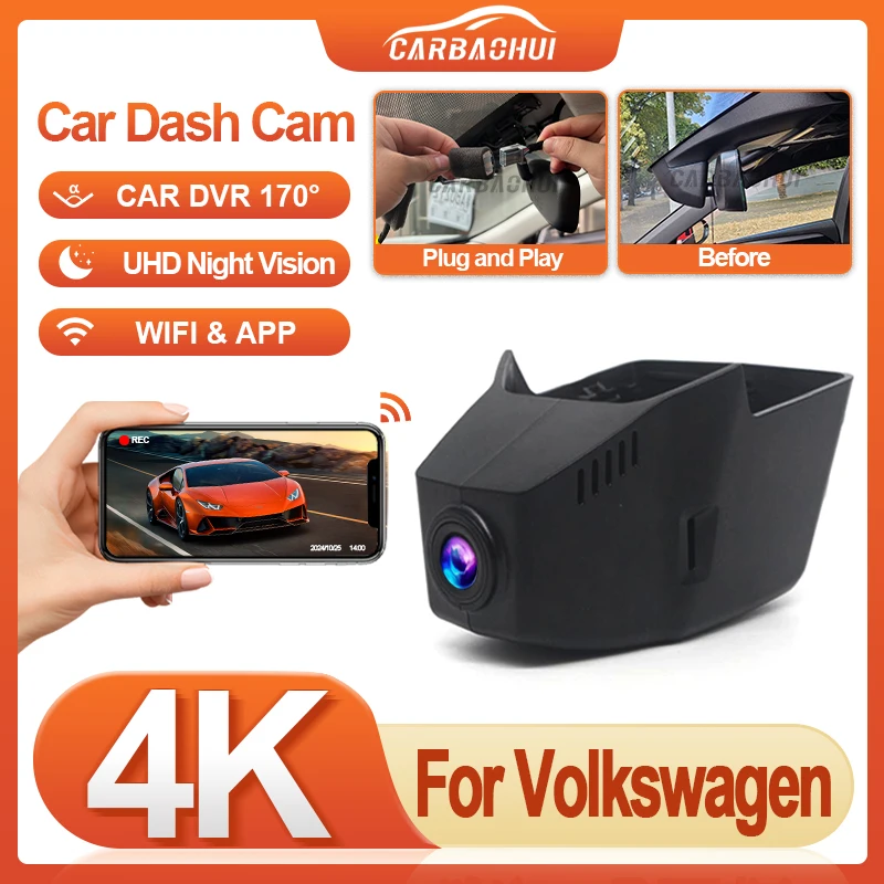 plug-and-play-hd-4k-dash-cam-per-volkswagen-vw-77mm-passat-touran-tayron-caddy-golf-b8-cc-car-dvr-videoregistratore-dashcam-2160p