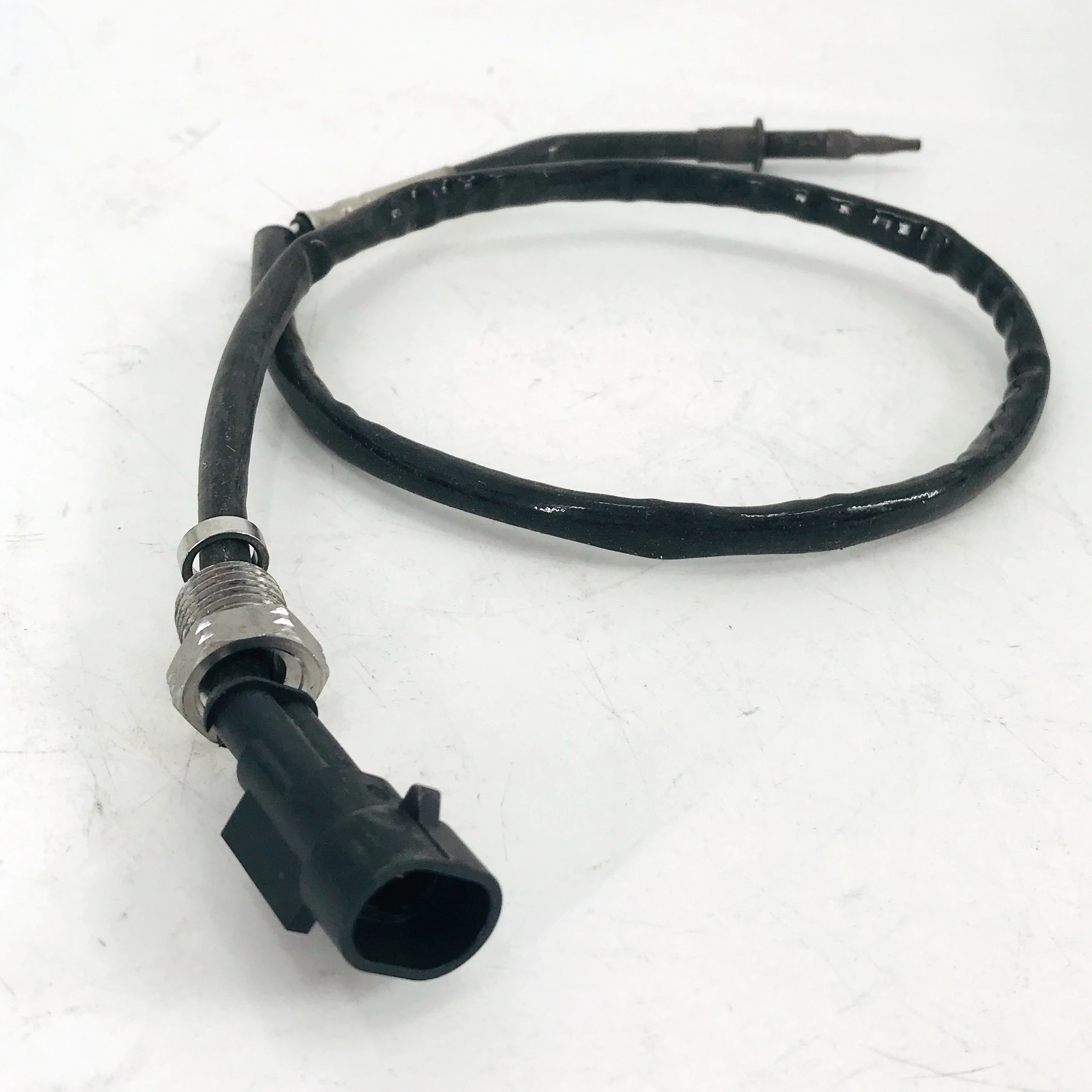 

3602505CM70-0000 Good Price Exhaust Gas Temperature Sensor for Weichai Engine