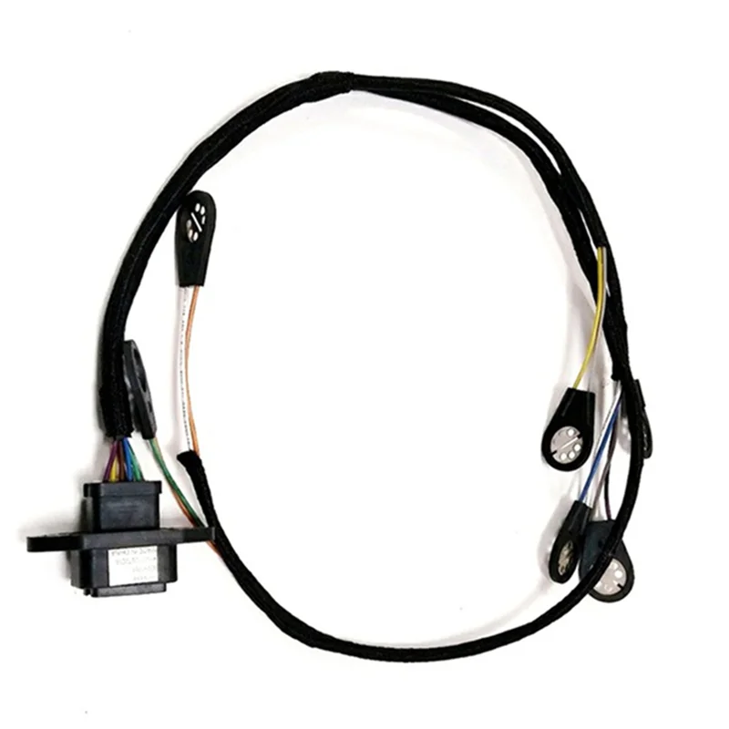 

Отличный жгут проводов в сборе для двигателя Caterpillar CAT C-18, C15, C15 GEN SE 3214323 321-4323