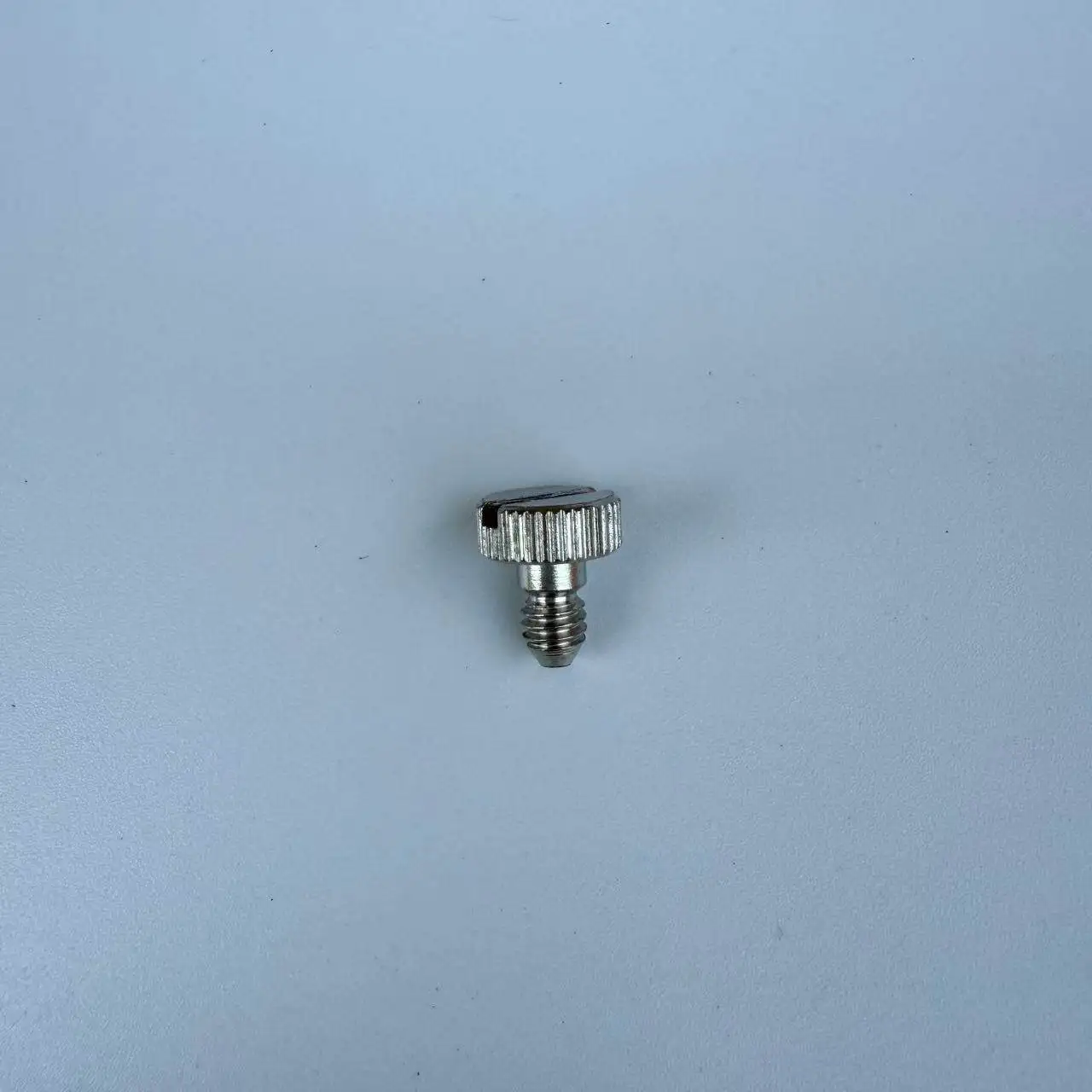 4pcs Brother Sweater Knitting Machine Accessories Kr830 Kr838 B55 Knurled Screws