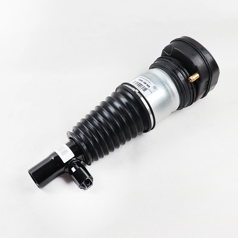 Auto Parts  For Zeekr 001 Shock Absorber Strut 6600138562 6600138569 Front Air  SuspensionSpring Shock Absorber Assembly