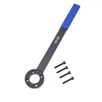 6 best sales narzędzie do wału korbowego BMW - №5
