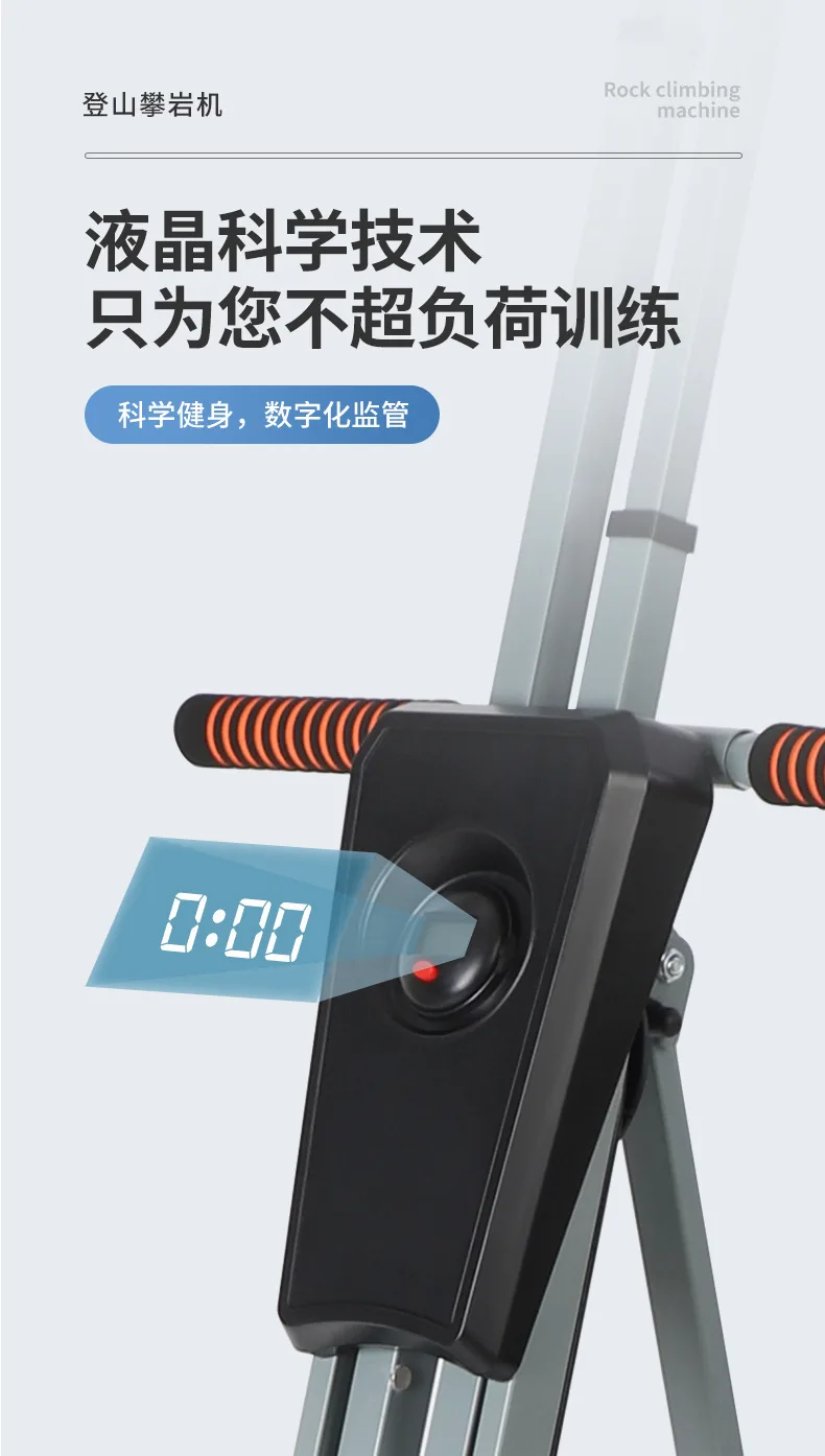 Рисунок 5 - 2024, новый высококачественный