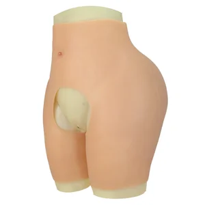 أعلى 7 مبيعات كبيرة سيليكون بعقب - No7