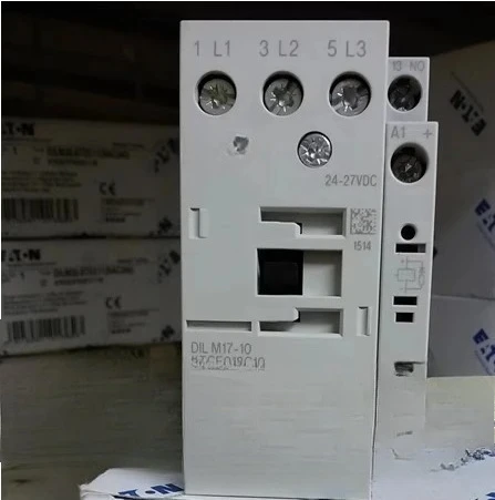 ZST-508A Pulse Type…