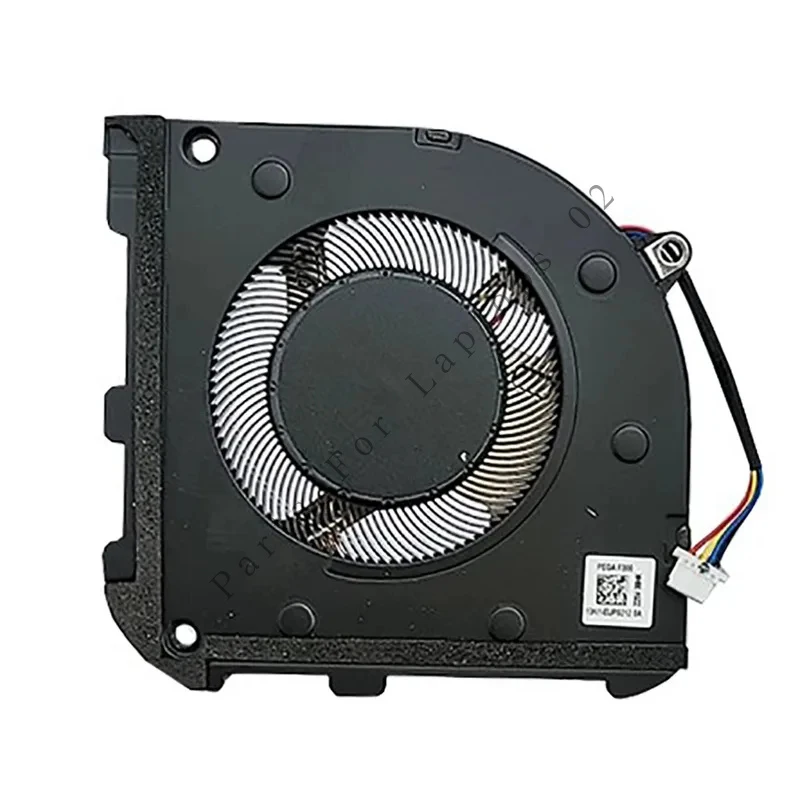 pp-cpu-冷却ファン-asus-15-14-vivobook-s-14x-s5402z-k3502-k3402za-bapa0806r2hy001用