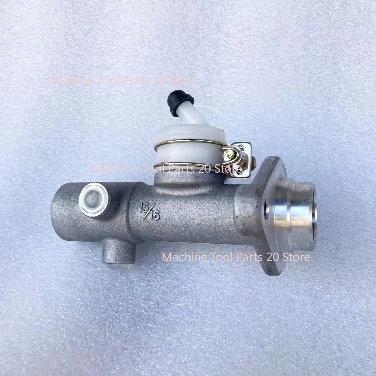 cilindro-maestro-de-freno-para-nissan-2t-25t-3-toneladas-f02-sd25-bomba-de-freno-taiwan-5116-1766-17104-7323-repuestos-para-montacargas