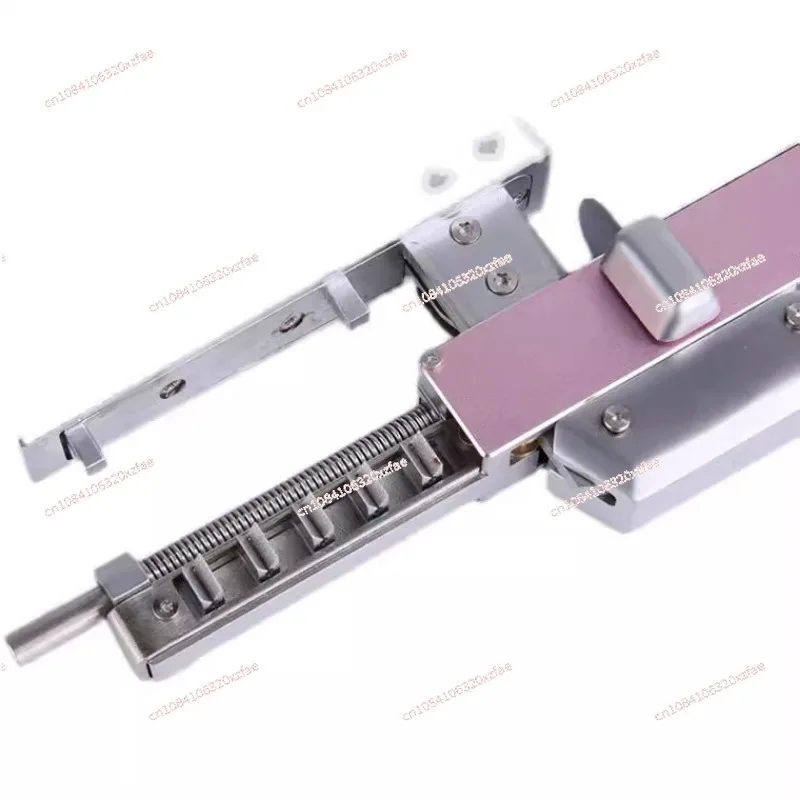 6D Hair Extender 6D…