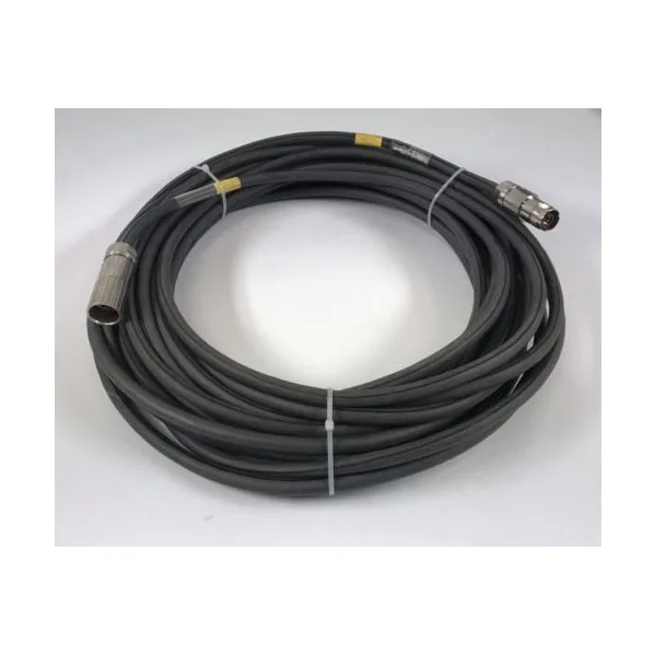 

Original New KCP2 00-132-346 SP 20M Teach Pendant Cable For KUKA