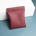 Red-01