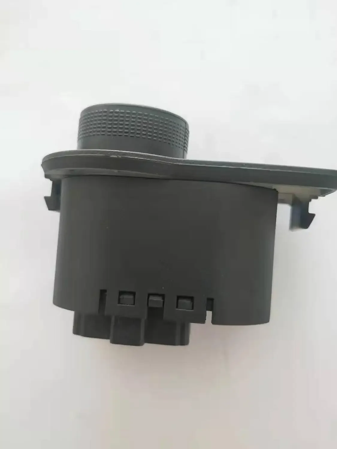 الأصلي 5305031 -d07 مفتاح 4wd رباعي العجلات لاقط غزال الجدار العظيم عالي الجودة