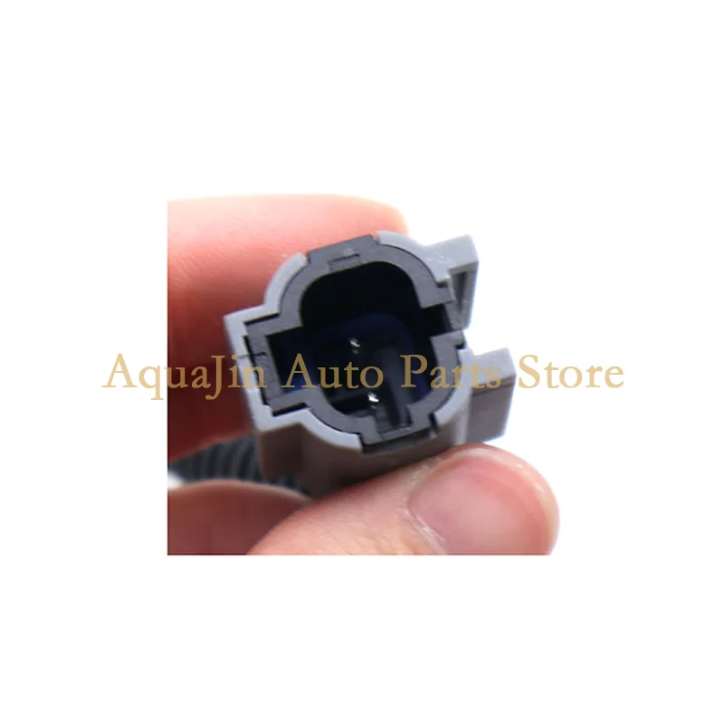 25010-VW000 مستشعر سرعة الإرسال لنيسان E25 Urvan 2010 ~ 2012 2011 يناسب OEM 25010VW000 جودة عالية اكسسوارات السيارات السيارات