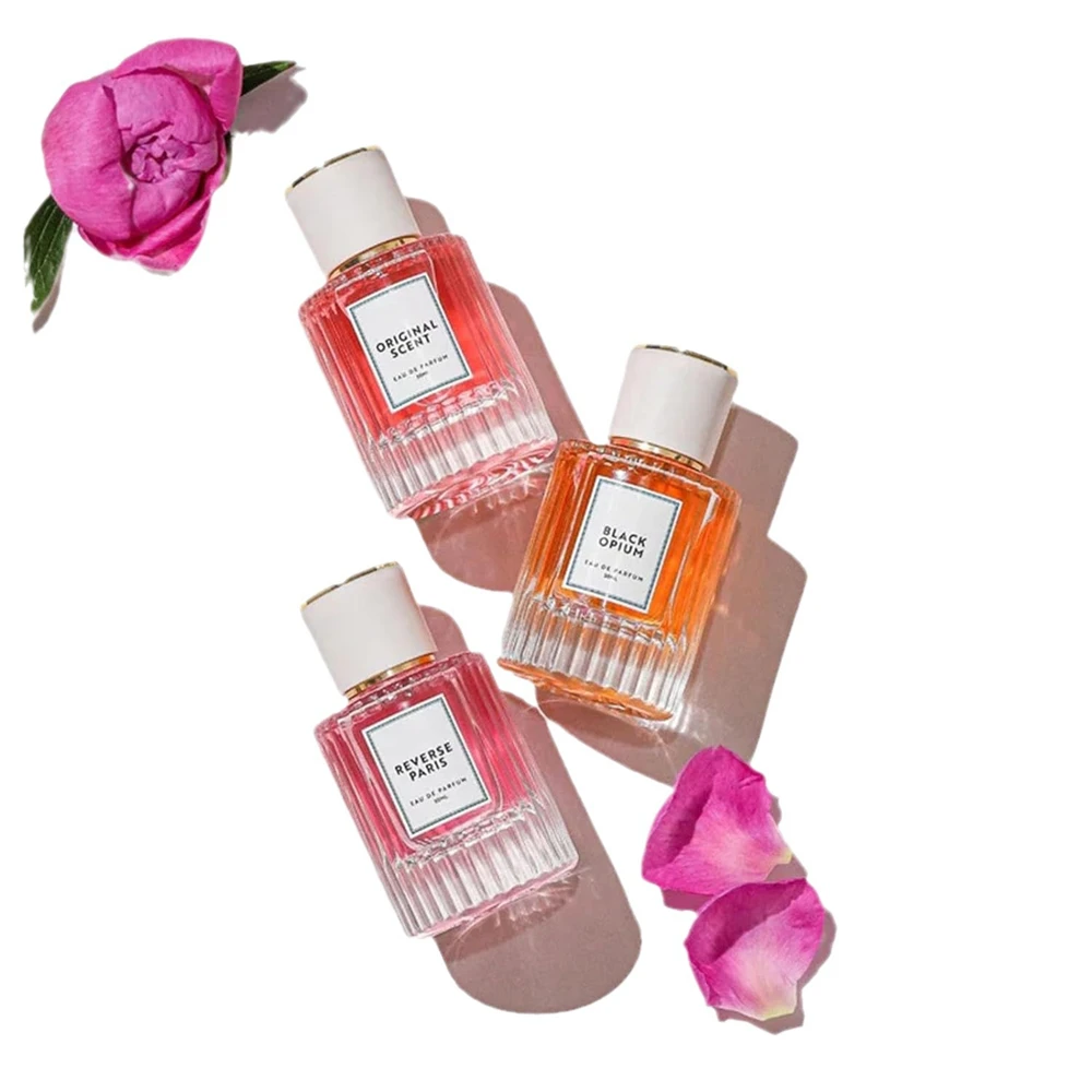 

Pheromone парфюмерная серия, женские парфюмы феромона, элегантный аромат, долговечный элегантный парфюм для женщин