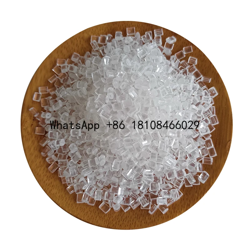 

Fridge Refrigerator Antibacterial Masterbatch Washer Antibacterial Agent for Plastics PE, PVC, PP, PU, TPU, PA, PC PS AS PET PBT