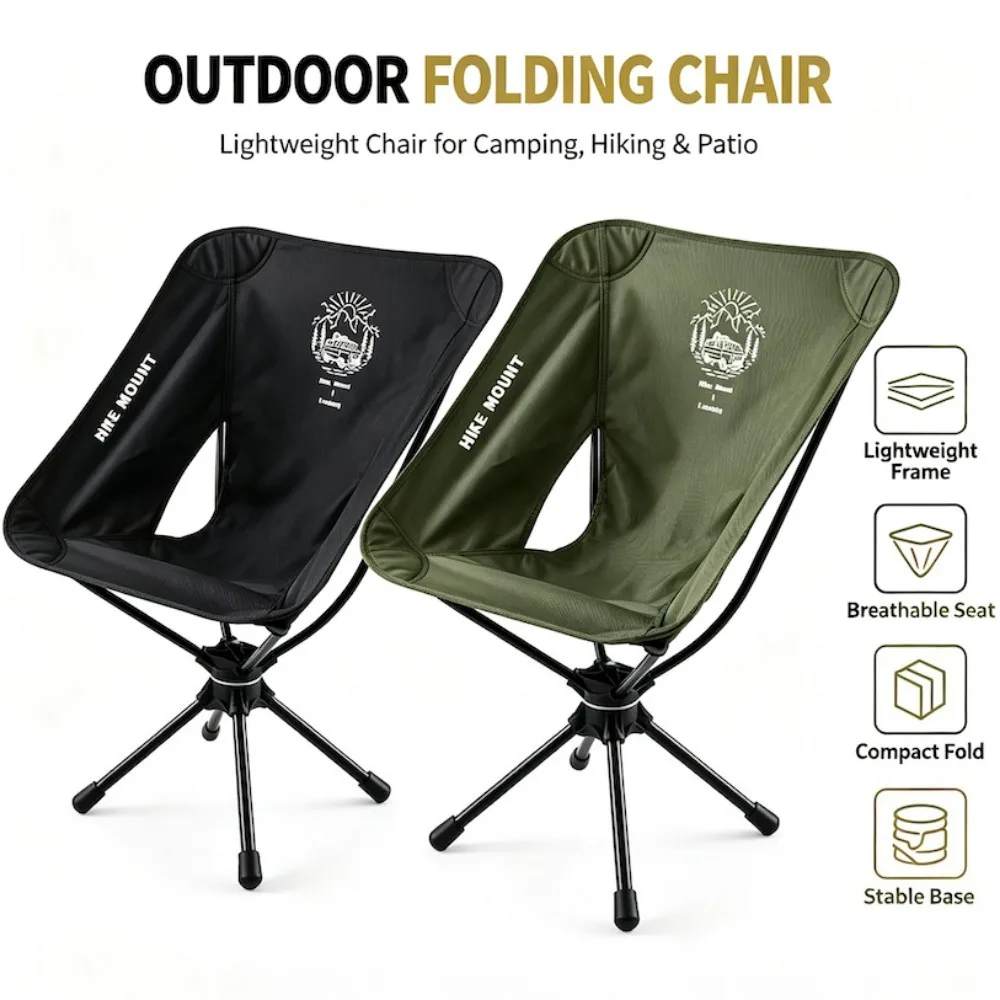 360-°-chaise-pliante-pivotante-en-forme-de-lune-portable-en-alliage-d'aluminium-legere-pour-la-peche-le-camping-la-plage-le-jardin-et-la-randonnee