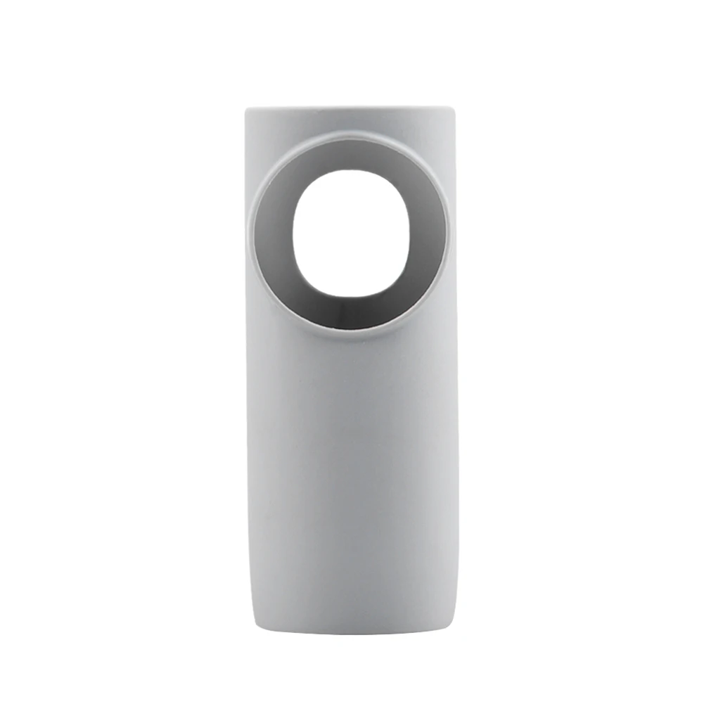 เคสซิลิโคนป้องกันรอยขีดข่วนปลอกขากล้องมือถือกันฝุ่นสำหรับอุปกรณ์เสริมสำหรับการไหลของ Insta360/การไหลแบบมืออาชีพ