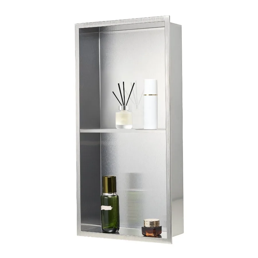 Shower Niche 13 X 2… - image