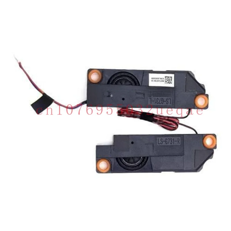 New Original For ASUS G731 G731G G731GV G731GU Laptop Built-in Speaker Internal