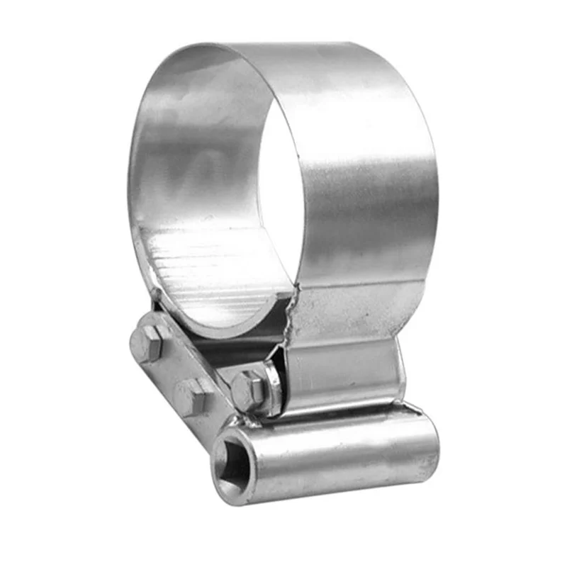 

SYW-Oil Filter Swivel Wrench Water Filter Removal Wrench Car Repair Wrench Tools For Cars Auto Rvs Suvs Trucks