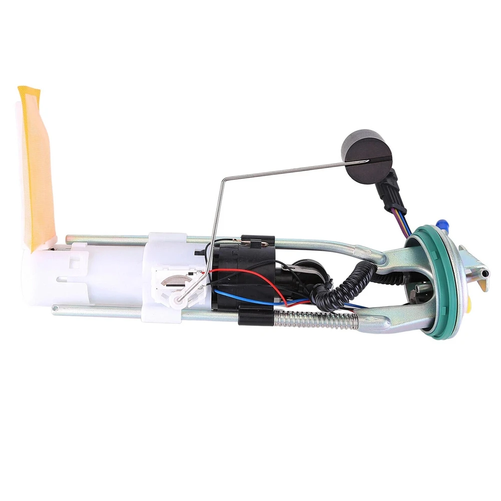 

Электрический топливный насос мотоцикла в сборе 709000758 для Can-Am Outlander 650 2013-2022