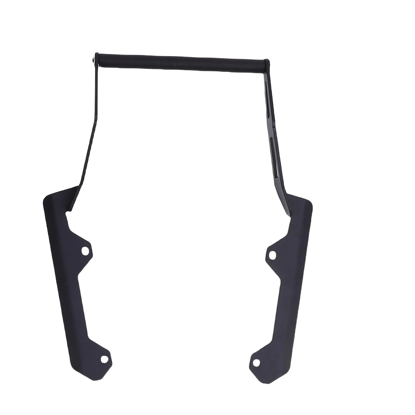 

Motorcycle Navigation GPS Pole Mounting Bracket High Strength Metal Replacement for Aprilia SR GT200 GT 200 2022-2025