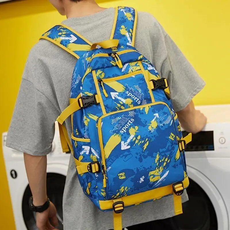 borsa-da-scuola-funzionale-porta-ricarica-usb-zaino-per-laptop-casual-con-astuccio-set-zaino-capacita-per-studenti