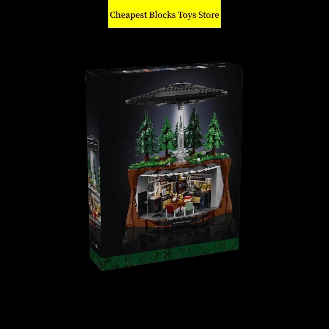 disponibile-in-magazzino-regali-di-natale-per-adulti-giocattoli-1478-pezzi-set-di-mattoncini-da-costruzione-con-scena-a-sorpresa-compatibile-con-il-modello-della-foresta-della-camera-sotterranea