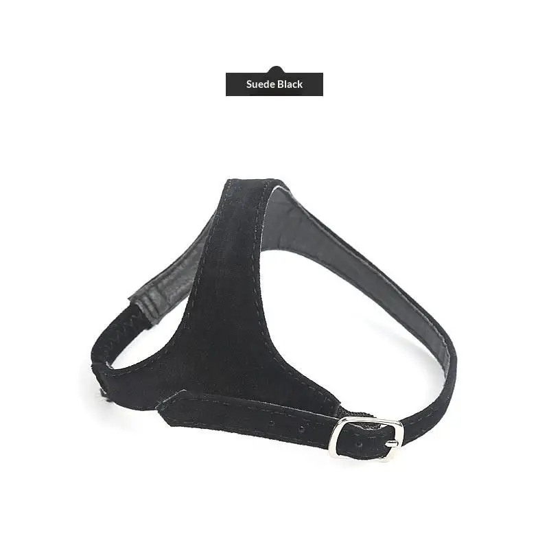 1 Paar High Heels Bündel Schuhbänder zum Fixieren, rutschfeste Riemen, Damen Schnürschuhbänder, Schuhzubehör – Detail 13
