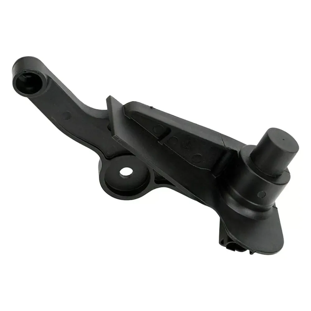 9637465980   Sensor de posição do virabrequim 1920aw rpm para citroen xsara picasa n68 1.6 bosch para peugeot 206 1.4 gasolina 1998-2009